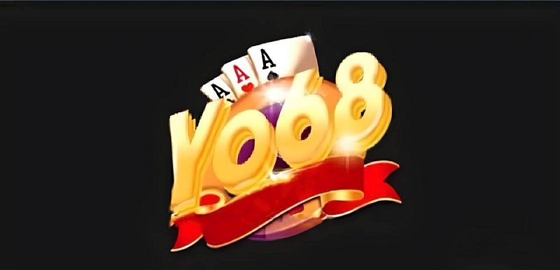 Giới thiệu đôi nét thông tin về Yo68
